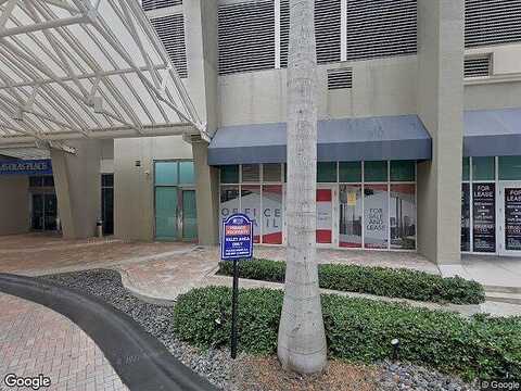 Se 2Nd St, Fort Lauderdale, FL 33301