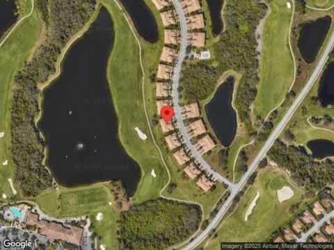 Winding Brook Ln, Bradenton, FL 34212