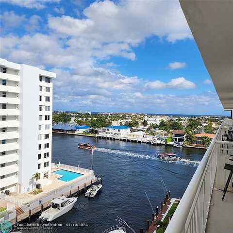 Ne 48Th St, Fort Lauderdale, FL 33308