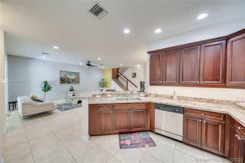 Nw 126Th Ave, Sunrise, FL 33323