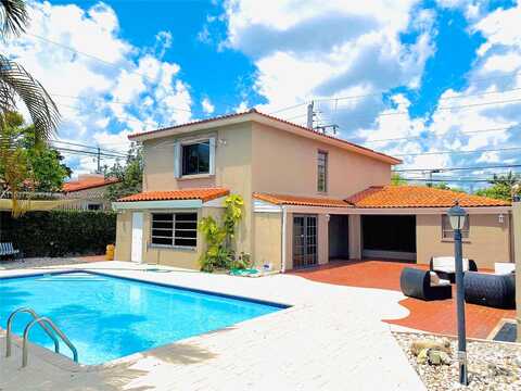 4Th, MIAMI, FL 33129