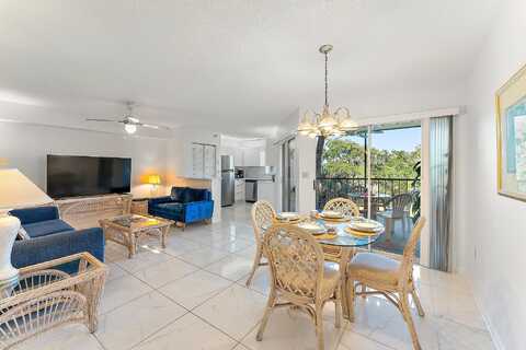 Palm Ave, Jupiter, FL 33477