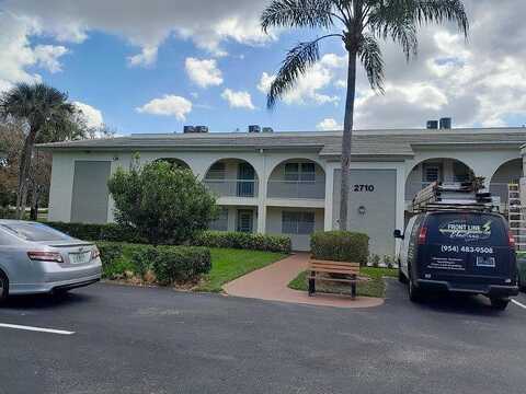 Nassau Bnd, Coconut Creek, FL 33066