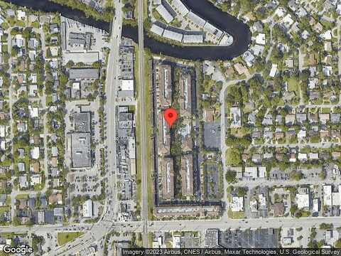 Ne 14Th Ave, Wilton Manors, FL 33334