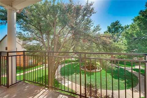 Preston Rd, Plano, TX 75093