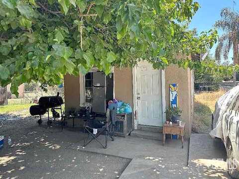 Monroe, ARVIN, CA 93203