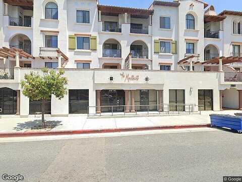 Artesia, REDONDO BEACH, CA 90278