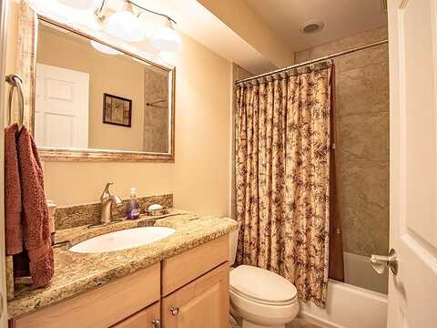 Westminster Cir, Vero Beach, FL 32966