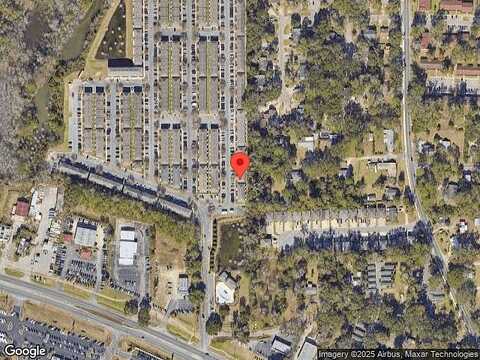 Ann Arbor, TALLAHASSEE, FL 32304