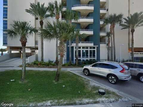 Scenic Highway 98, DESTIN, FL 32541