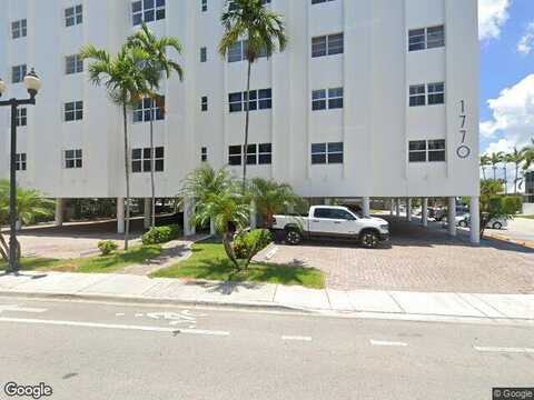 E Las Olas Blvd, Fort Lauderdale, FL 33301