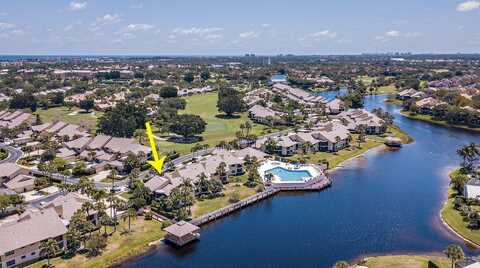 Waterbend Dr, Jupiter, FL 33477