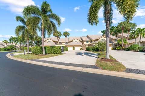 Waterbend Dr, Jupiter, FL 33477