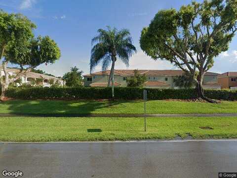 23Rd, HOMESTEAD, FL 33035