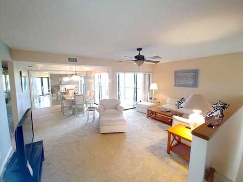 Waterbend Dr, Jupiter, FL 33477