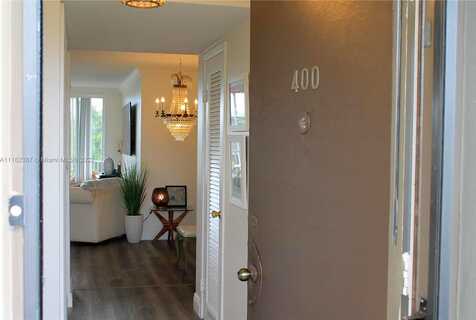 Ne 191St St, Miami, FL 33179