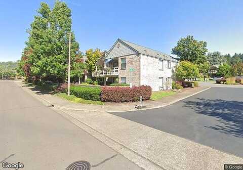 Sw 130Th Ter, Tigard, OR 97224