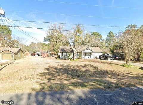 High Colony, THOMASVILLE, GA 31792