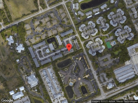 Se Parkview Pl, Stuart, FL 34994