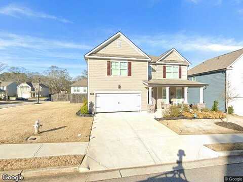 Grove, JONESBORO, GA 30236