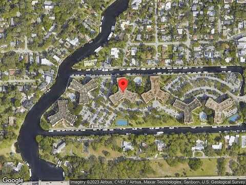 River Reach Dr, Fort Lauderdale, FL 33315