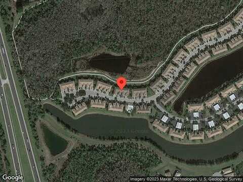Mill Creek, FORT MYERS, FL 33913