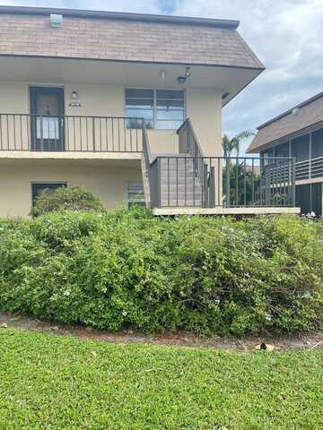 E Indiantown Rd, Jupiter, FL 33477