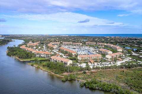 Seafarer Cir, Jupiter, FL 33477