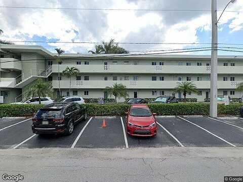 Se 4Th St, Fort Lauderdale, FL 33301