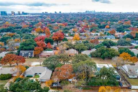 7131 Lakehurst Avenue, Dallas, TX 75230