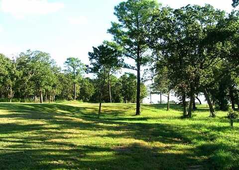 18891 Fm Road 548, Terrell, TX 75160
