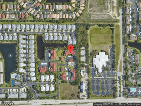 Eaton Gardens, FORT MYERS, FL 33919