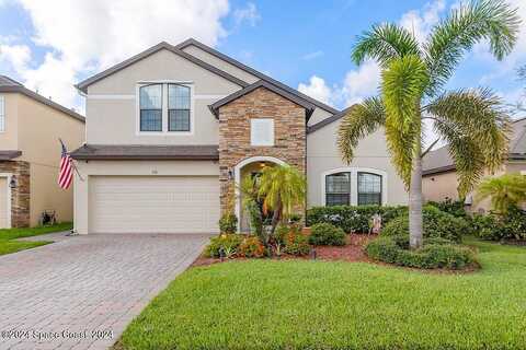 Dillard, PALM BAY, FL 32909