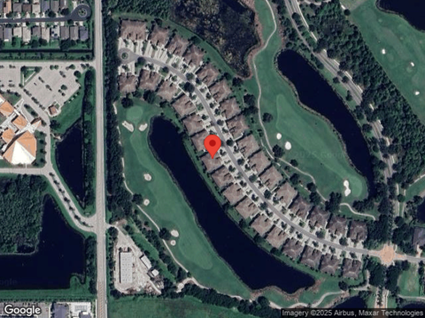 Triana, FORT MYERS, FL 33912