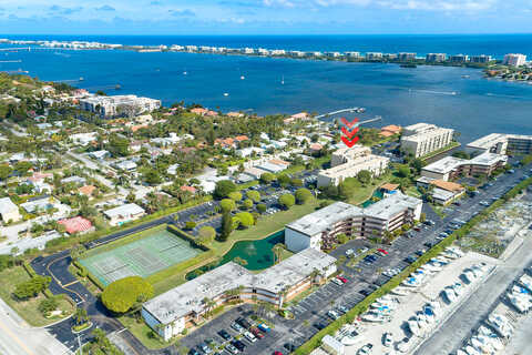 Federal, LANTANA, FL 33462