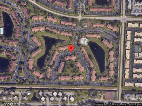 Sky Pine, GREENACRES, FL 33415