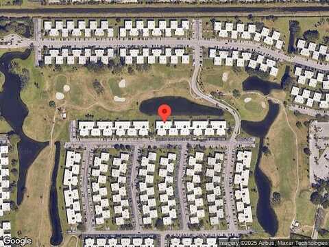 Piedmont B, DELRAY BEACH, FL 33484