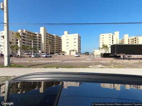 Estero, FORT MYERS BEACH, FL 33931