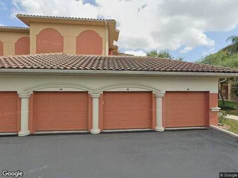 Del Sol, CAPE CORAL, FL 33909