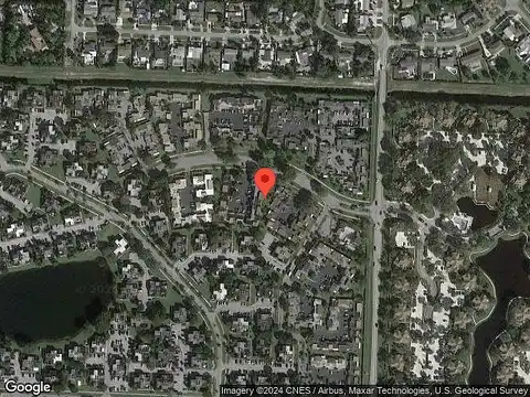 Boundbrook, WEST PALM BEACH, FL 33406
