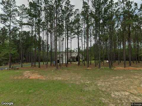Ten Mile, MILTON, FL 32571