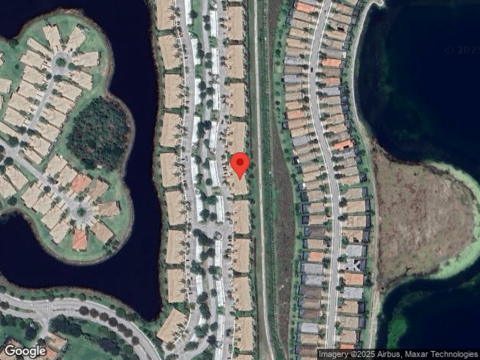 Barletta, ESTERO, FL 33928