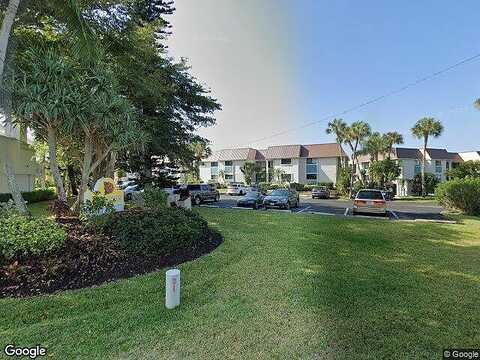 Lenell, FORT MYERS BEACH, FL 33931