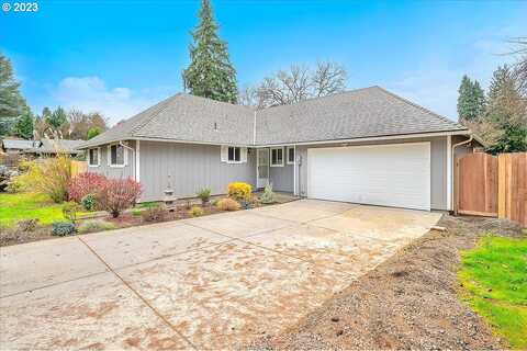 Anspach, PORTLAND, OR 97267