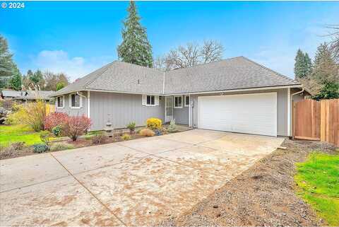 Anspach, PORTLAND, OR 97267