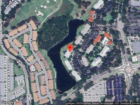 Villa Grand, FORT MYERS, FL 33913