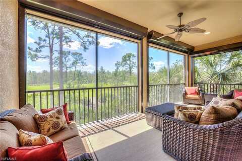 Glastonbury, FORT MYERS, FL 33913