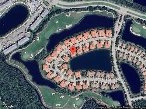 Glastonbury, FORT MYERS, FL 33913