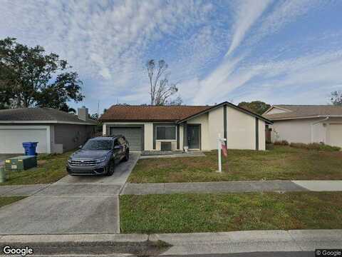 Groveleaf, PALM HARBOR, FL 34683