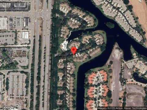 Bay, JUPITER, FL 33477